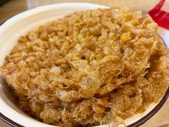 -丽丽三鲜螺蛳粉(田林路店)