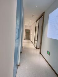 -Dr.U博士医疗美容医院