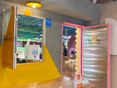 -HOTISLAND海鸡岛·韩国料理(江南西店)