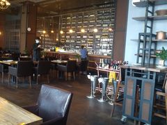 -SMOKI & CO(五大道店)