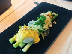 -翡翠36餐厅(浦东香格里拉店)