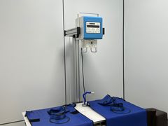-瑞派康怡24h宠物医院·犬猫医疗中心·微创绝育(瑞景分院)