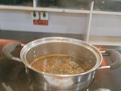 -呷哺呷哺(西单大悦城店)