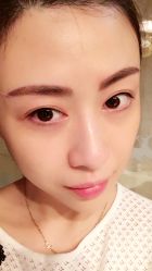 点击看大图 -HQ半永久纹绣纹眉