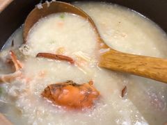 -火齐潮汕砂锅粥(五道口店)
