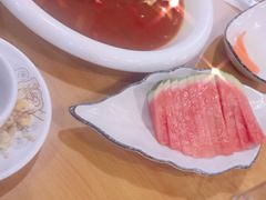 -万景饭店·鱼街农家菜