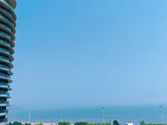 -兴城海滨风景区