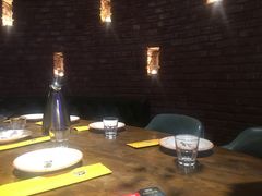 -肉串汪(望京店)