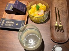 -CHIC1699远洋私厨