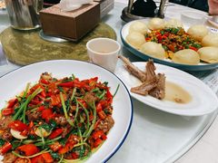 -阿胖龙虾(罍街店)
