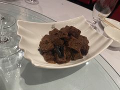 -苏浙汇(朝外店)