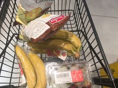 -盒马鲜生(悦峰店)