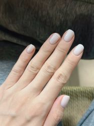 -芊冉•美甲美睫纹绣