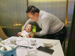 -协和双语学校(虹桥校区)