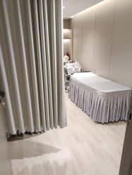 -北京漾格医疗美容医院