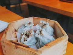 -顺香居·老字号湖北菜(江汉路店)