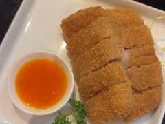 -闽和南(深圳万象城店)