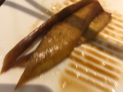 -旺顺阁鱼头泡饼(小红门店)