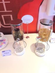 点击看大图 -昆明梦想医疗美容医院