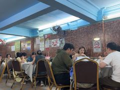 -海鲜街菜馆(海珠南路店)