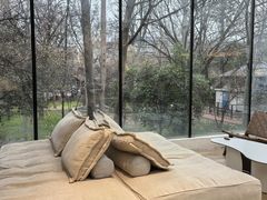 -亼亼一生(南马道巷店)