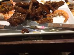 iphone_upload_pic-汉巴味德(大悦城店)