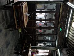 -吾介小籠館