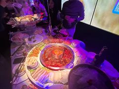 -音乐派KTV(银泰城店)