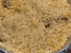 -民间瓦缸煨汤館(嵩山路店)