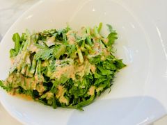 -神仙馆(衡山路店)