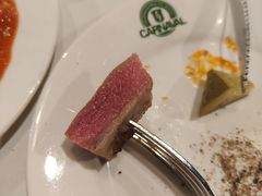 -戈拿旺巴西烤肉(崇文门店)