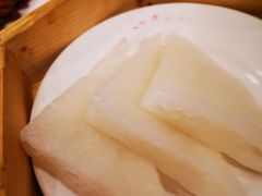 -正德顺順德雙皮奶(中信店)