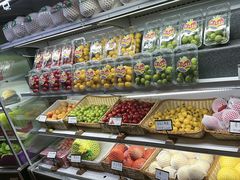 -番食园鲜食火锅(高新店)