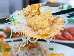 -海之鲜大排档(东山海鲜金銮湾店)