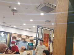 -南八仙·老上海味道(南京东路店)