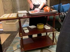 -海景壹号大酒店(滨湖店)