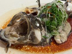-南海渔村(珠江新城店)