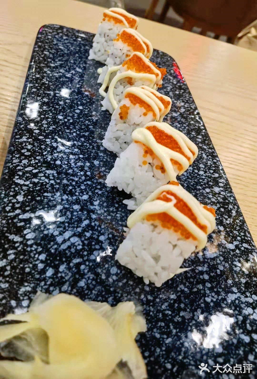 烤肉海鲜大餐来啦