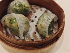 -粤珍轩·家宴·广式茶点(新城广场店)