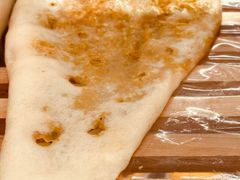 -BreadTalk面包新语·烘焙蛋糕(东方宝泰广场店)