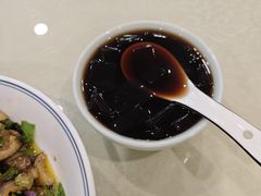 -赣味楼江西土菜(小屯西路店)