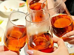 -福海居烤鸭店(鸟巢店)