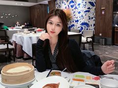 -四季民福烤鸭店(通州马驹桥店)