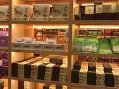 -钜记手信(兴华楼店)