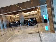 -无锡丽笙精选酒店