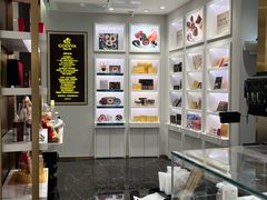 -GODIVA(海岸城店)