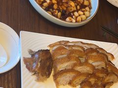 -便宜坊烤鸭店(科创店)