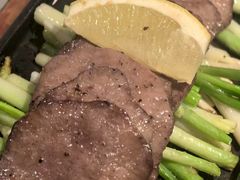-九州酒场ひこぞう(1号店)