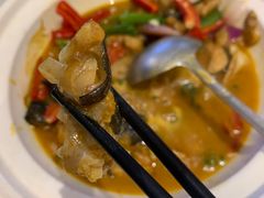 -业华湘·特色菜