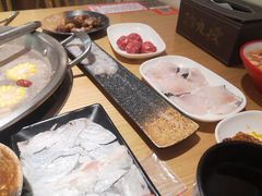 -牛梦香(大榕树创意园店)